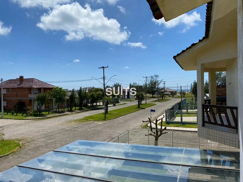 Excelente duplex à venda na Maristela : 10ª foto da galeria de imagens do imóvel