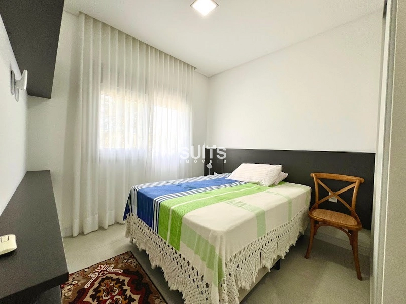 Excelente casa mobiliada e decorada no condomínio Quintas do Lago: 15ª foto da galeria de imagens do imóvel