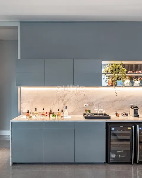 Belíssima casa à venda no condomínio Green Village: 16ª foto da galeria de imagens do imóvel