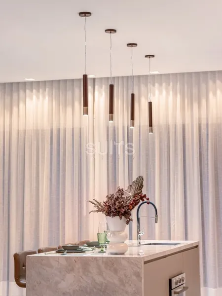 Belíssima casa à venda no condomínio Green Village: 30ª foto da galeria de imagens do imóvel