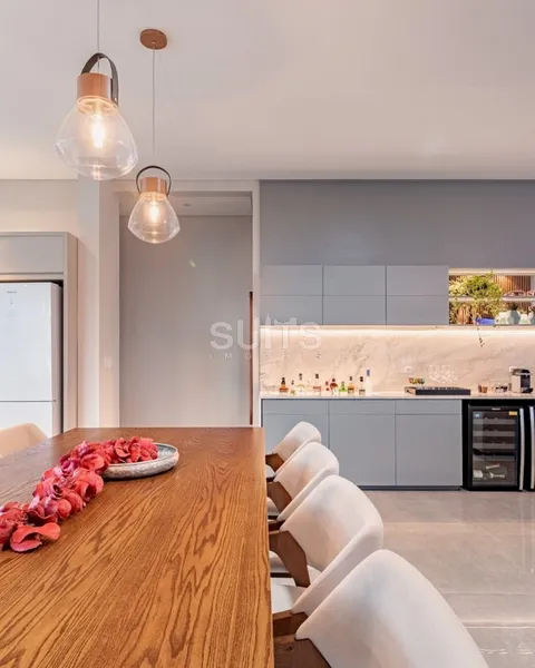 Belíssima casa à venda no condomínio Green Village: 14ª foto da galeria de imagens do imóvel