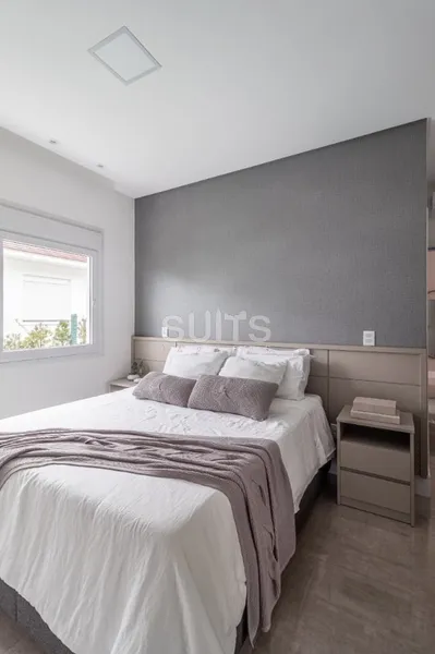 Belíssima casa à venda no condomínio Green Village: 25ª foto da galeria de imagens do imóvel