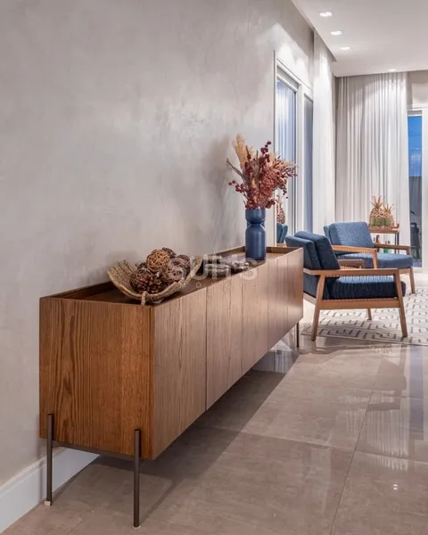 Belíssima casa à venda no condomínio Green Village: 20ª foto da galeria de imagens do imóvel