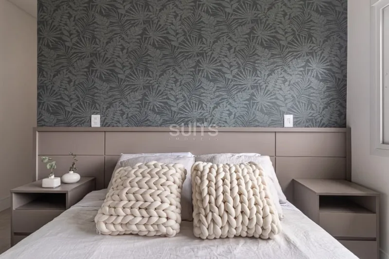 Belíssima casa à venda no condomínio Green Village: 27ª foto da galeria de imagens do imóvel