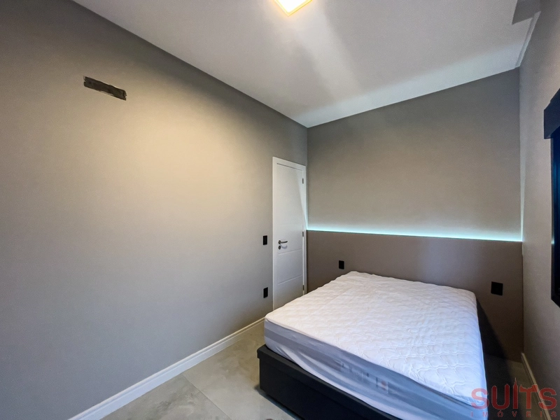 Excelente casa térrea no condomínio Blue em Xangri-lá: 16ª foto da galeria de imagens do imóvel