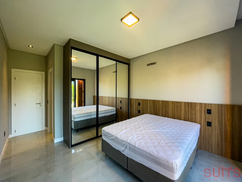 Excelente casa térrea no condomínio Blue em Xangri-lá: 12ª foto da galeria de imagens do imóvel