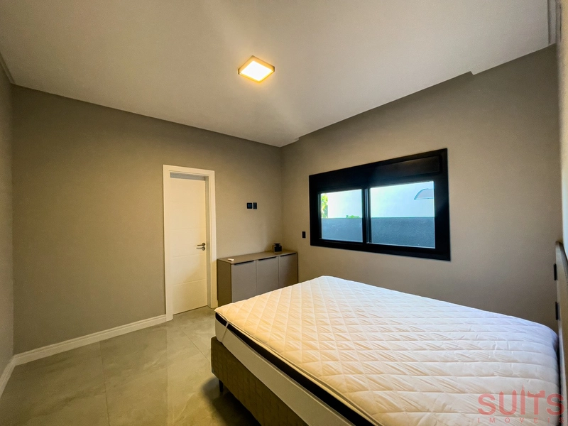 Excelente casa térrea no condomínio Blue em Xangri-lá: 17ª foto da galeria de imagens do imóvel