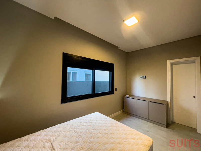 Excelente casa térrea no condomínio Blue em Xangri-lá: 15ª foto da galeria de imagens do imóvel