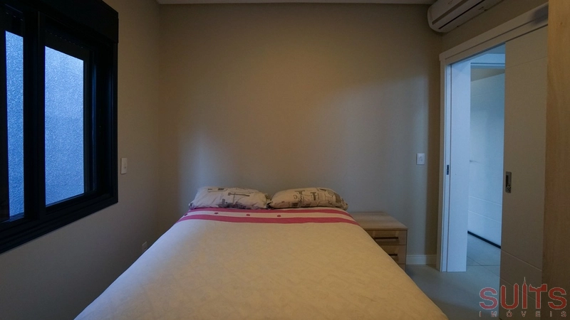 Excelente casa com linda vista no Condomínio Riviera: 15ª foto da galeria de imagens do imóvel