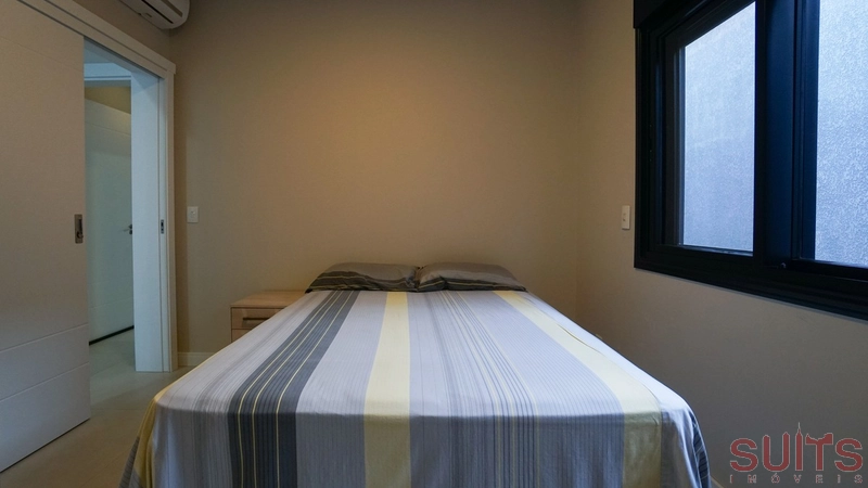 Excelente casa com linda vista no Condomínio Riviera: 19ª foto da galeria de imagens do imóvel