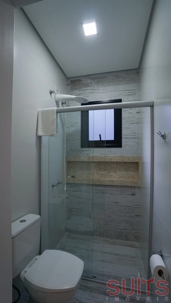 Excelente casa com linda vista no Condomínio Riviera: 16ª foto da galeria de imagens do imóvel