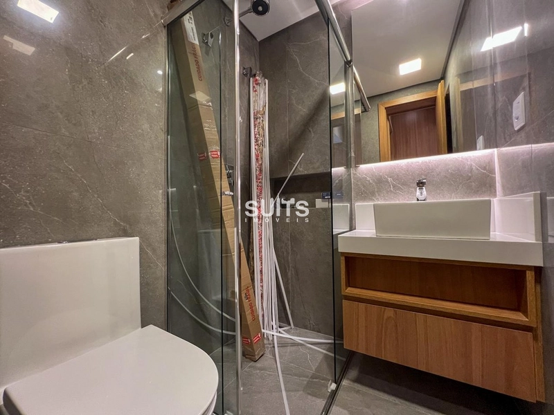 Lindo sobrado beira lago à venda no condomínio Amare em Xangri-lá: 19ª foto da galeria de imagens do imóvel