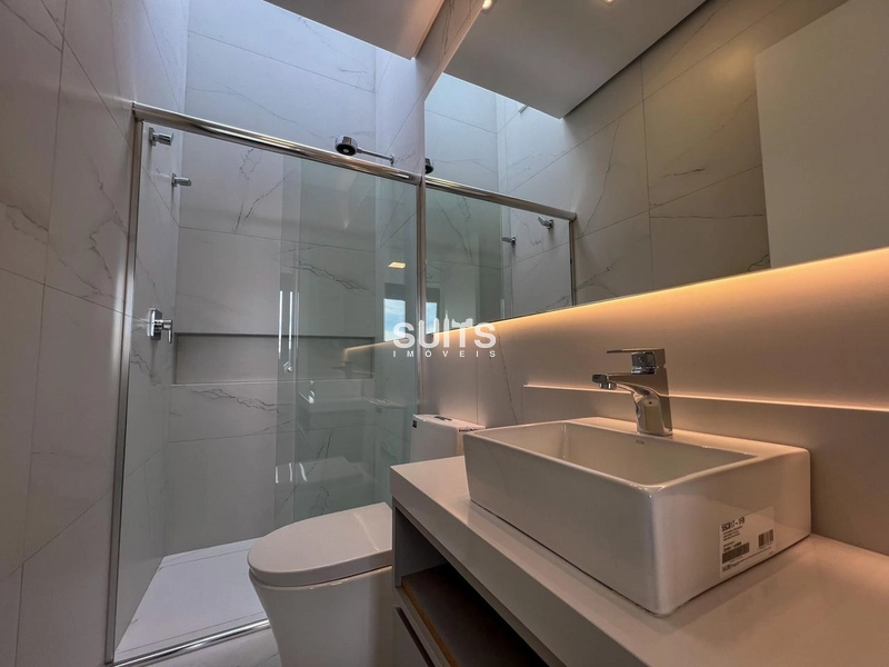 Lindo sobrado beira lago à venda no condomínio Amare em Xangri-lá: 22ª foto da galeria de imagens do imóvel