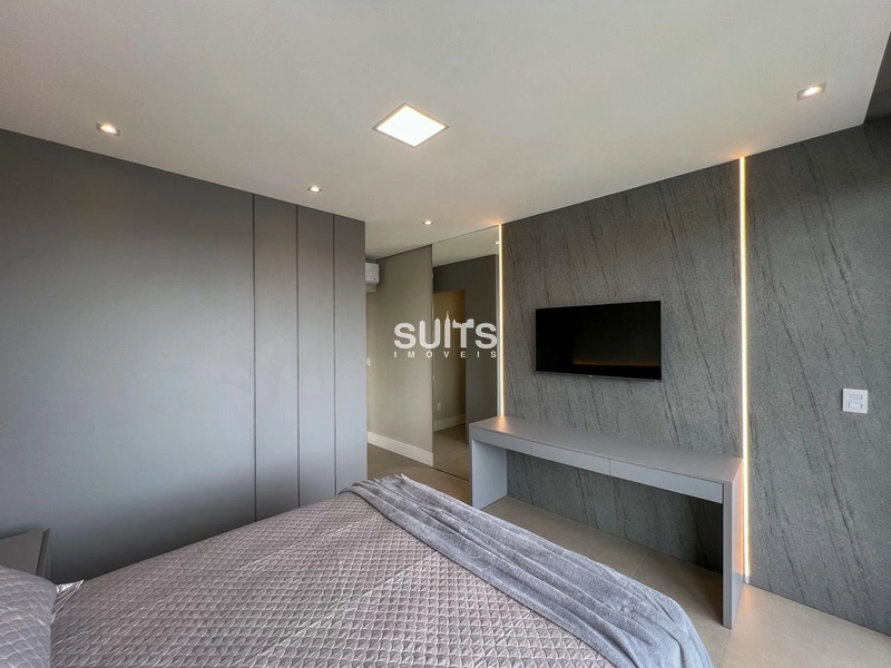 Lindo sobrado beira lago à venda no condomínio Amare em Xangri-lá: 34ª foto da galeria de imagens do imóvel