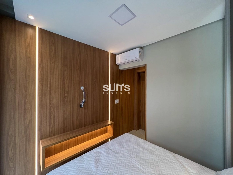 Lindo sobrado beira lago à venda no condomínio Amare em Xangri-lá: 18ª foto da galeria de imagens do imóvel