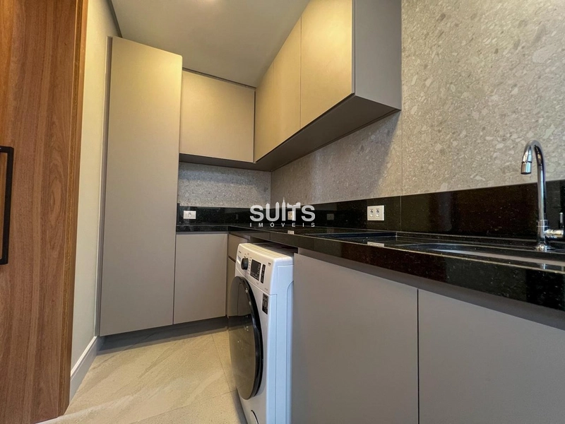 Lindo sobrado beira lago à venda no condomínio Amare em Xangri-lá: 36ª foto da galeria de imagens do imóvel