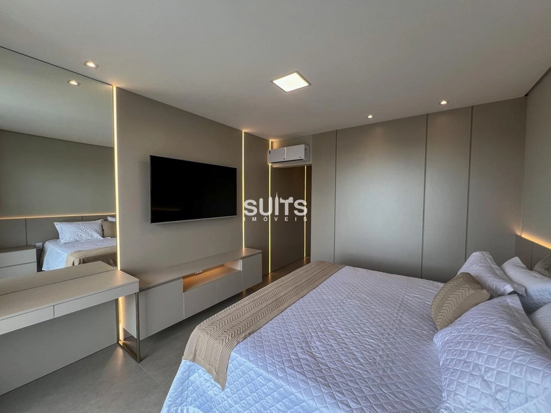 Lindo sobrado beira lago à venda no condomínio Amare em Xangri-lá: 29ª foto da galeria de imagens do imóvel