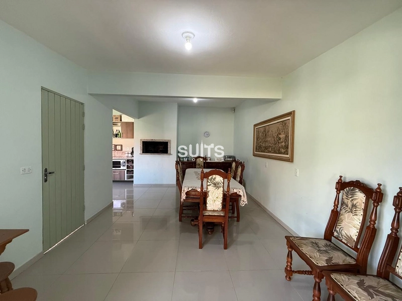 Excelente casa á venda na praia de Rainha do Mar Xangri-lá: 34ª foto da galeria de imagens do imóvel