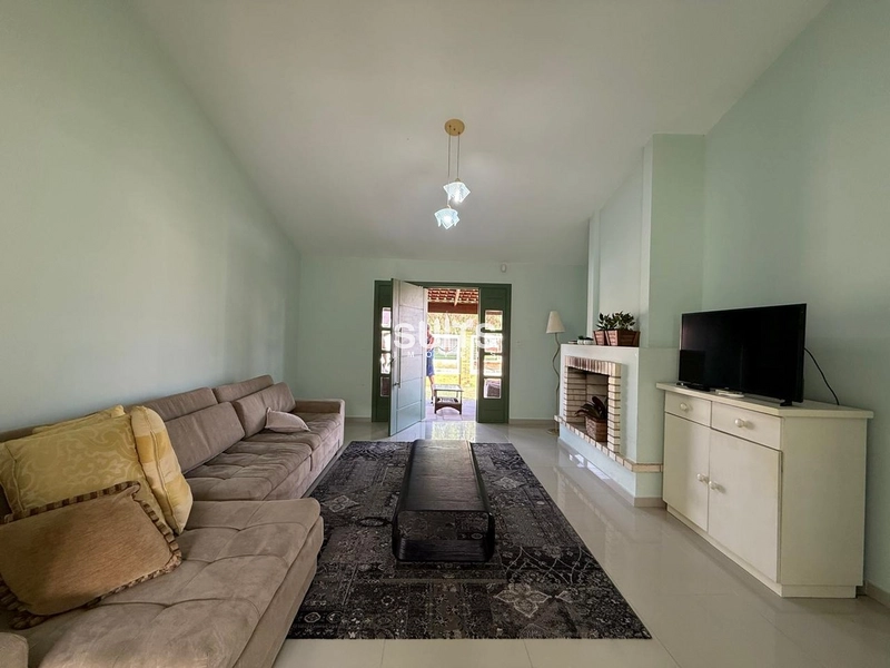 Excelente casa á venda na praia de Rainha do Mar Xangri-lá: 10ª foto da galeria de imagens do imóvel