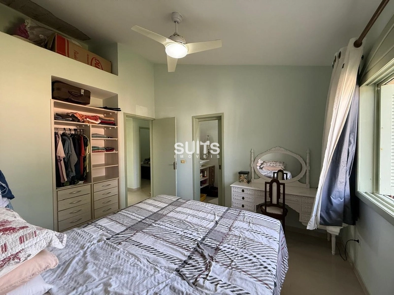 Excelente casa á venda na praia de Rainha do Mar Xangri-lá: 13ª foto da galeria de imagens do imóvel