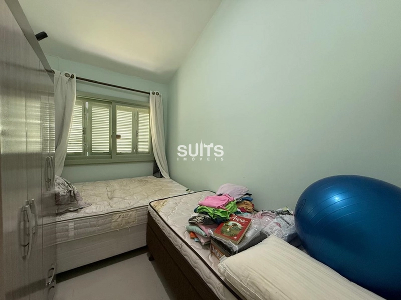 Excelente casa á venda na praia de Rainha do Mar Xangri-lá: 18ª foto da galeria de imagens do imóvel