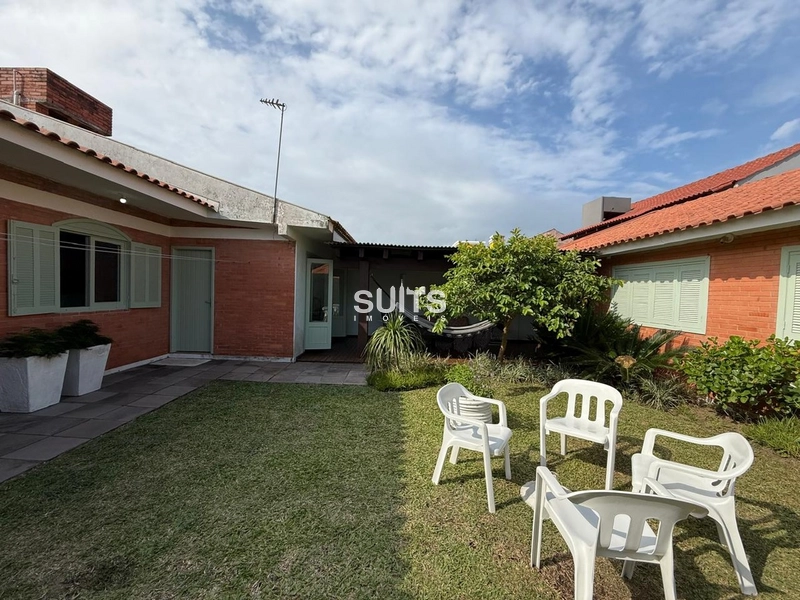 Excelente casa á venda na praia de Rainha do Mar Xangri-lá: 21ª foto da galeria de imagens do imóvel