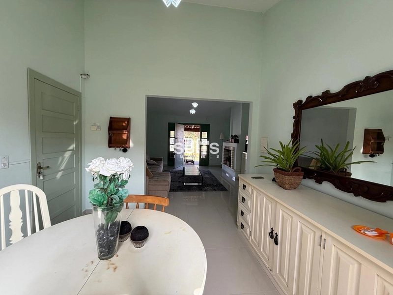 Excelente casa á venda na praia de Rainha do Mar Xangri-lá: 19ª foto da galeria de imagens do imóvel