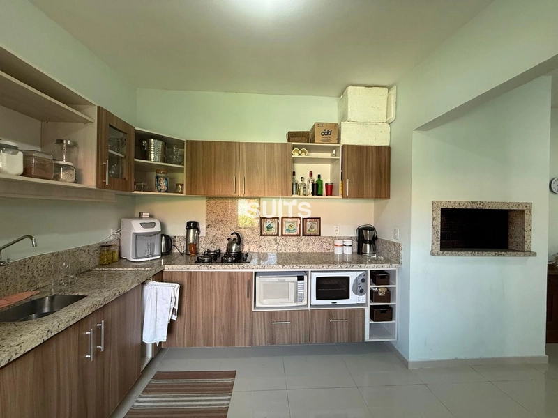 Excelente casa á venda na praia de Rainha do Mar Xangri-lá: 32ª foto da galeria de imagens do imóvel