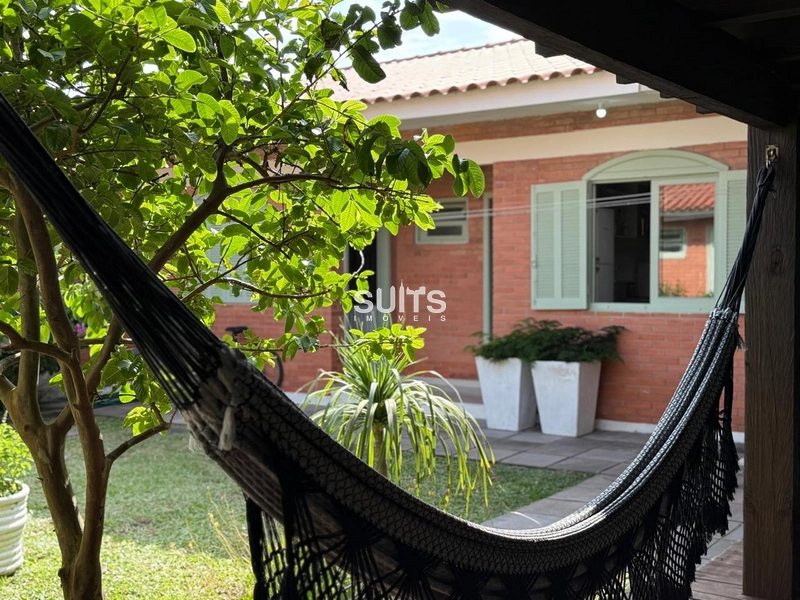 Excelente casa á venda na praia de Rainha do Mar Xangri-lá: 27ª foto da galeria de imagens do imóvel