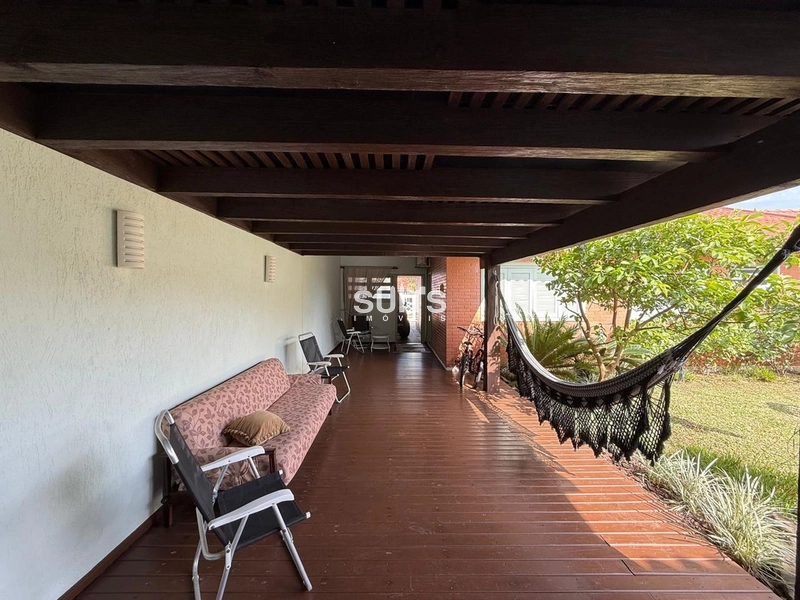 Excelente casa á venda na praia de Rainha do Mar Xangri-lá: 29ª foto da galeria de imagens do imóvel