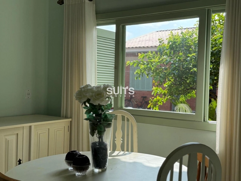 Excelente casa á venda na praia de Rainha do Mar Xangri-lá: 20ª foto da galeria de imagens do imóvel