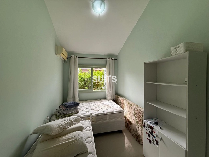 Excelente casa á venda na praia de Rainha do Mar Xangri-lá: 17ª foto da galeria de imagens do imóvel