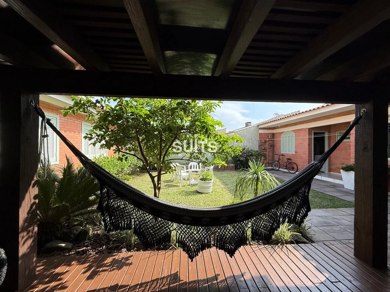 Excelente casa á venda na praia de Rainha do Mar Xangri-lá: 28ª foto da galeria de imagens do imóvel