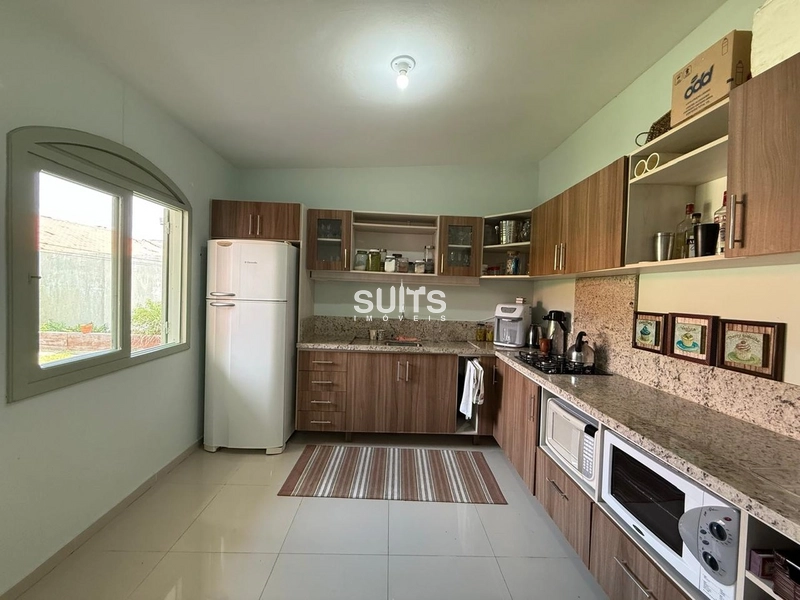 Excelente casa á venda na praia de Rainha do Mar Xangri-lá: 31ª foto da galeria de imagens do imóvel