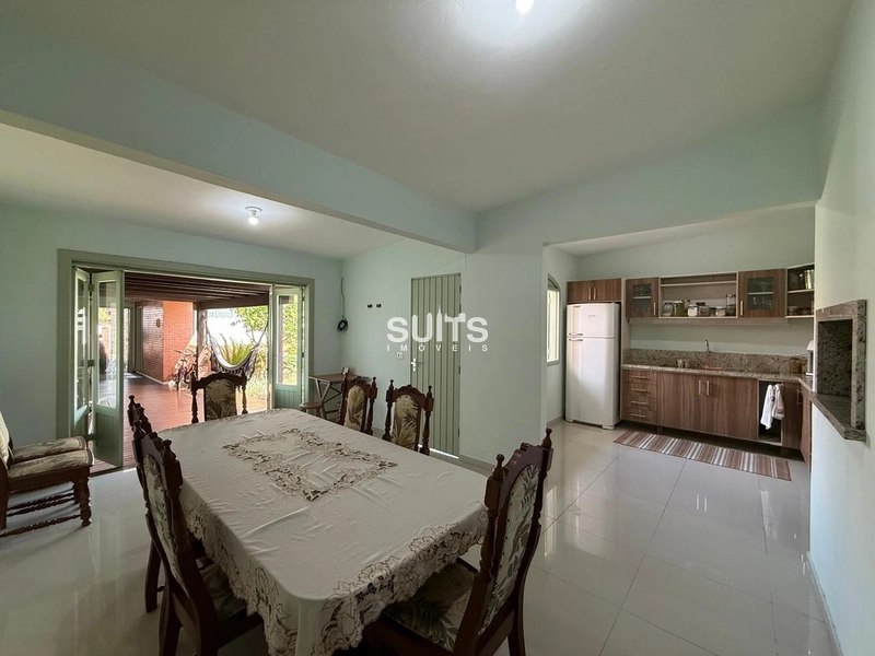 Excelente casa á venda na praia de Rainha do Mar Xangri-lá: 30ª foto da galeria de imagens do imóvel