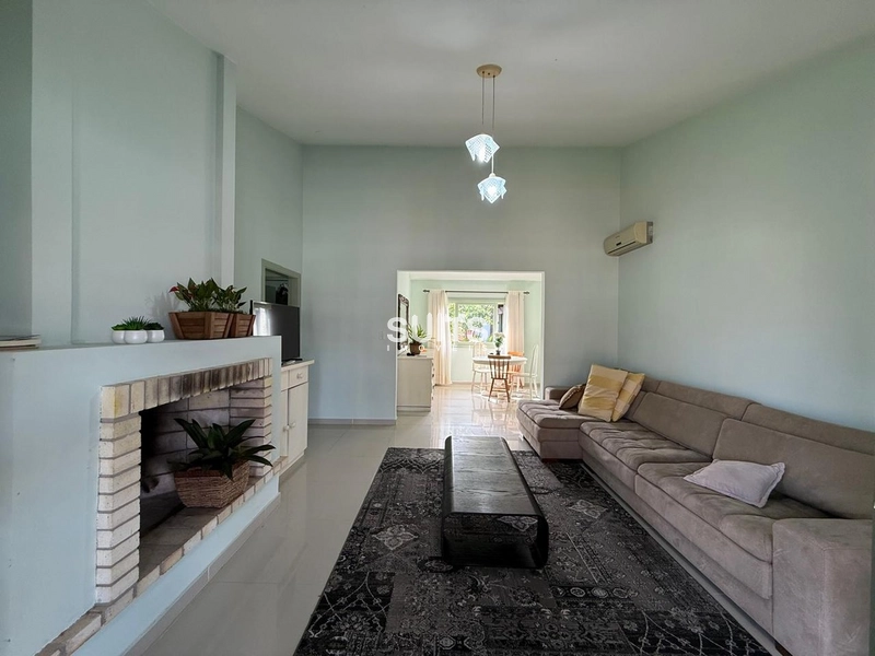 Excelente casa á venda na praia de Rainha do Mar Xangri-lá: 8ª foto da galeria de imagens do imóvel