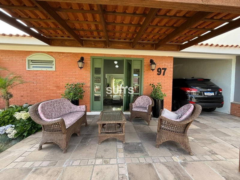 Excelente casa á venda na praia de Rainha do Mar Xangri-lá: 6ª foto da galeria de imagens do imóvel