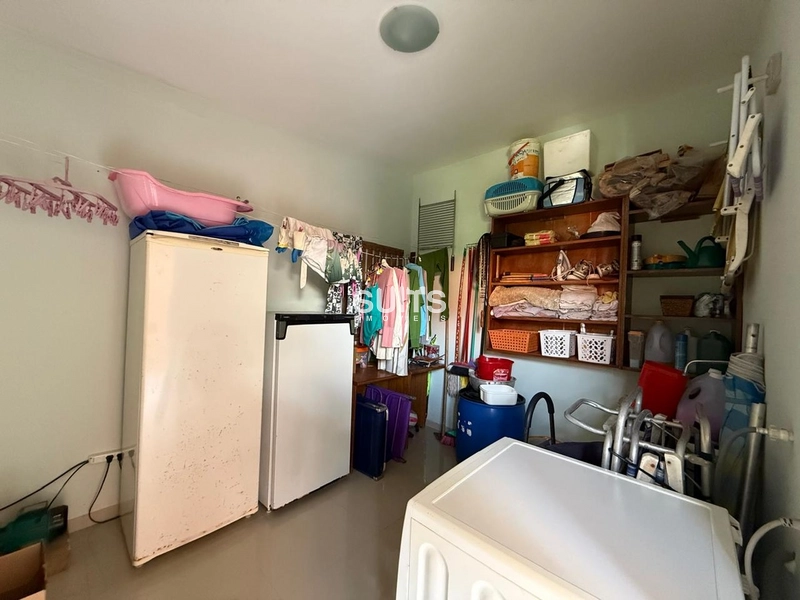 Excelente casa á venda na praia de Rainha do Mar Xangri-lá: 23ª foto da galeria de imagens do imóvel