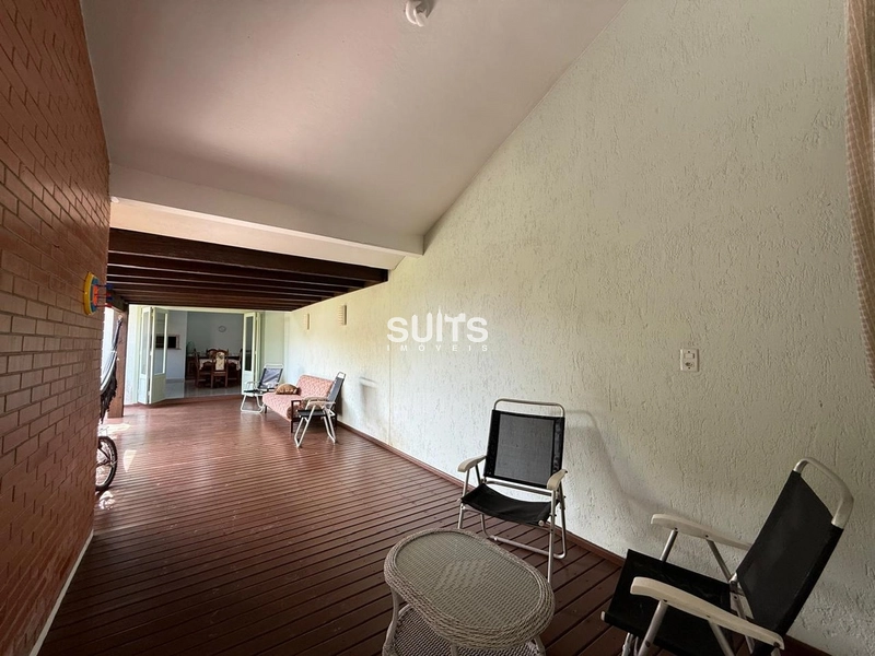 Excelente casa á venda na praia de Rainha do Mar Xangri-lá: 22ª foto da galeria de imagens do imóvel