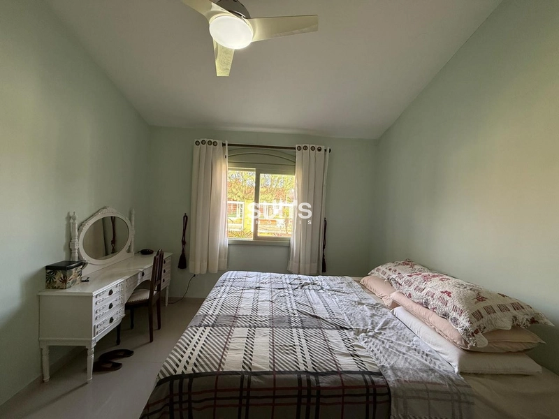 Excelente casa á venda na praia de Rainha do Mar Xangri-lá: 12ª foto da galeria de imagens do imóvel