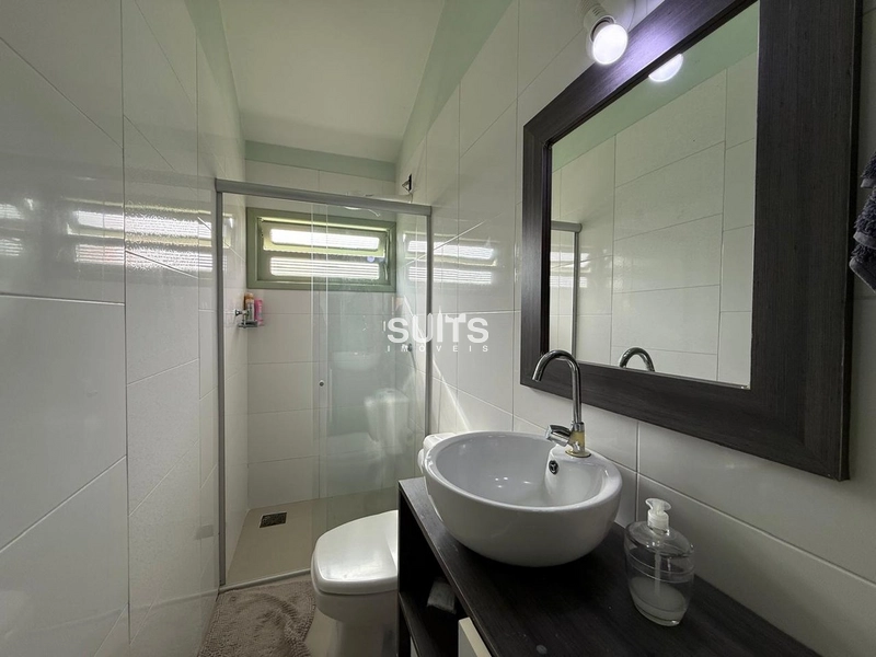 Excelente casa á venda na praia de Rainha do Mar Xangri-lá: 16ª foto da galeria de imagens do imóvel