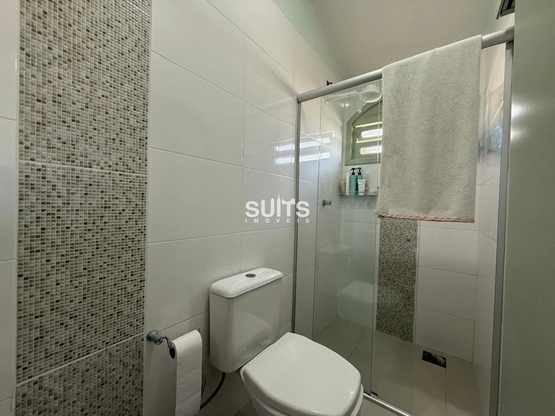 Excelente casa á venda na praia de Rainha do Mar Xangri-lá: 15ª foto da galeria de imagens do imóvel