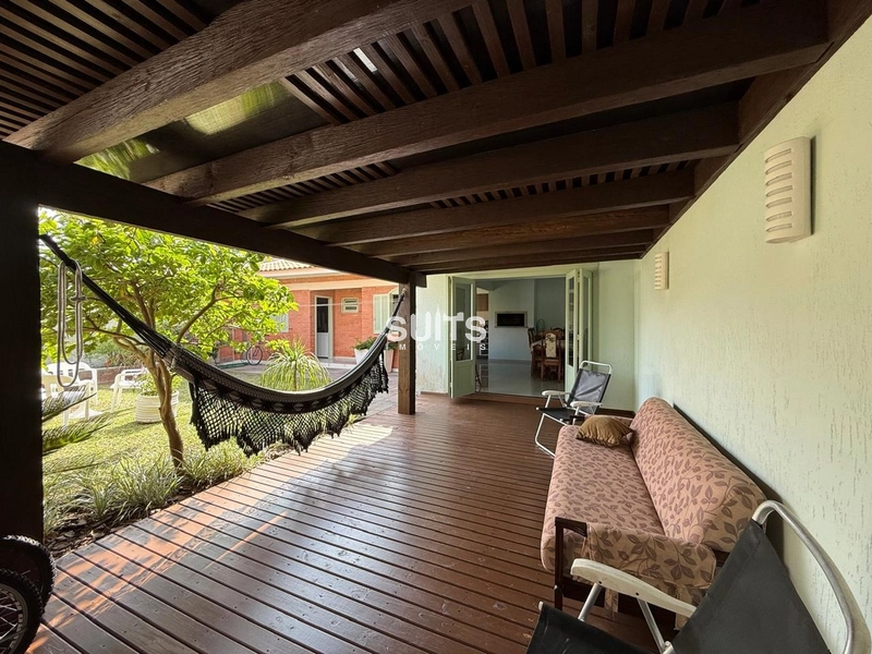 Excelente casa á venda na praia de Rainha do Mar Xangri-lá: 33ª foto da galeria de imagens do imóvel