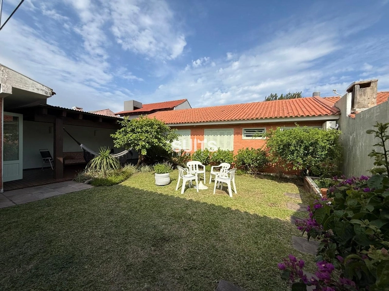 Excelente casa á venda na praia de Rainha do Mar Xangri-lá: 26ª foto da galeria de imagens do imóvel