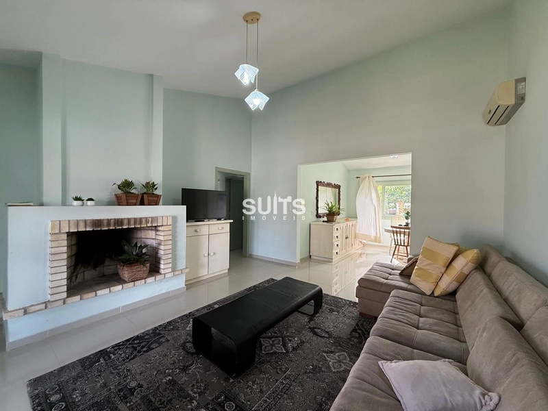 Excelente casa á venda na praia de Rainha do Mar Xangri-lá: 9ª foto da galeria de imagens do imóvel