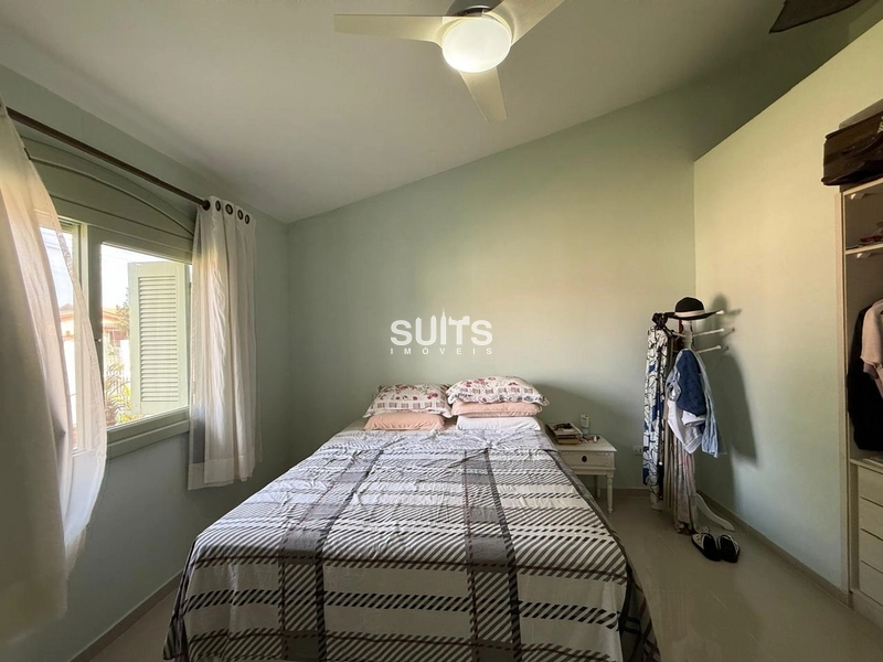 Excelente casa á venda na praia de Rainha do Mar Xangri-lá: 14ª foto da galeria de imagens do imóvel