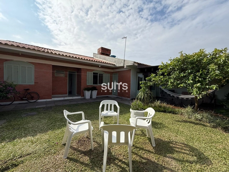 Excelente casa á venda na praia de Rainha do Mar Xangri-lá: 25ª foto da galeria de imagens do imóvel