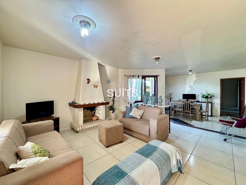 Excelente casa à venda no Centro : 11ª foto da galeria de imagens do imóvel