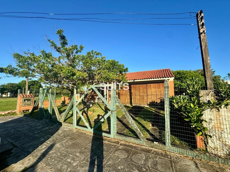 Excelente casa à venda no Centro : 16ª foto da galeria de imagens do imóvel