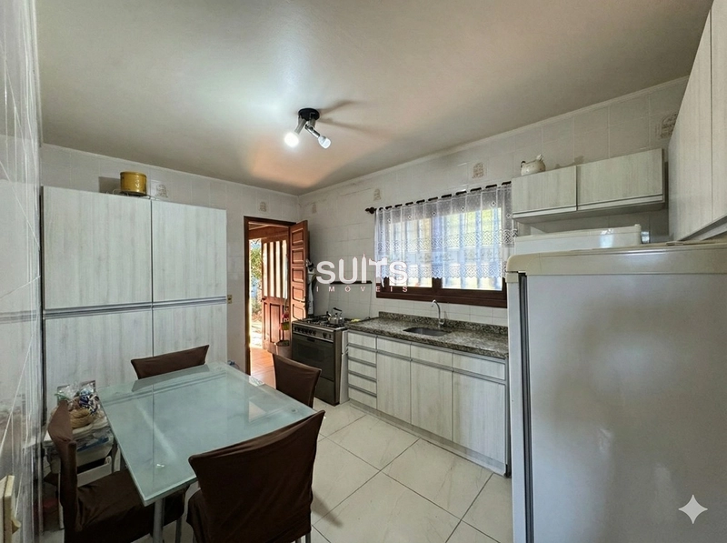 Excelente casa à venda no Centro : 24ª foto da galeria de imagens do imóvel